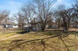 206 Trailwind St, Gun Barrel City, TX 75156 - Photo 30