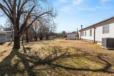 206 Trailwind Street, Gun Barrel City, TX 75156 - Photo 28
