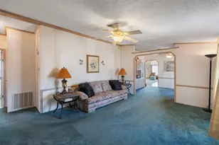 206 Trailwind St, Gun Barrel City, TX 75156 - Photo 4