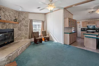 206 Trailwind Street, Gun Barrel City, TX 75156 - Photo 10