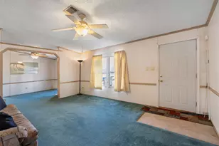 206 Trailwind St, Gun Barrel City, TX 75156 - Photo 6