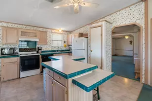 206 Trailwind St, Gun Barrel City, TX 75156 - Photo 18