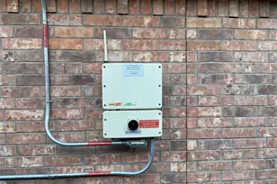 1631 St Croix St, Burleson, TX 76028 - Photo 14