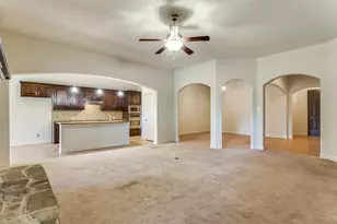 1631 St Croix St, Burleson, TX 76028 - Photo 16