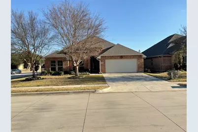 1631 St Croix Street, Burleson, TX 76028 - Photo 4