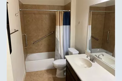 1631 St Croix Street, Burleson, TX 76028 - Photo 10