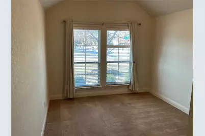 1631 St Croix Street, Burleson, TX 76028 - Photo 12