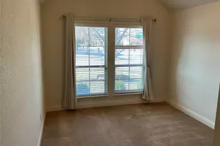 1631 St Croix St, Burleson, TX 76028 - Photo 12