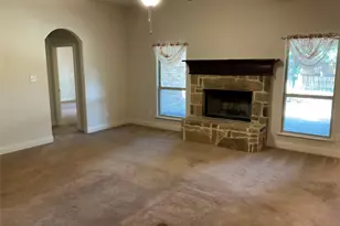 1631 St Croix St, Burleson, TX 76028 - Photo 6