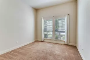 1631 St Croix St, Burleson, TX 76028 - Photo 20