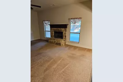 1631 St Croix Street, Burleson, TX 76028 - Photo 12