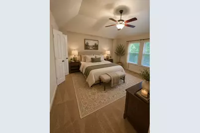 1631 St Croix Street, Burleson, TX 76028 - Photo 16