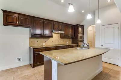1631 St Croix Street, Burleson, TX 76028 - Photo 12