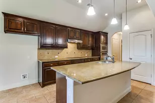 1631 St Croix St, Burleson, TX 76028 - Photo 12