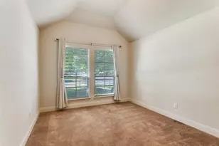 1631 St Croix St, Burleson, TX 76028 - Photo 22