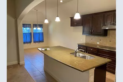 1631 St Croix Street, Burleson, TX 76028 - Photo 4