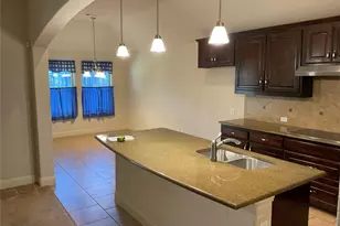 1631 St Croix St, Burleson, TX 76028 - Photo 4