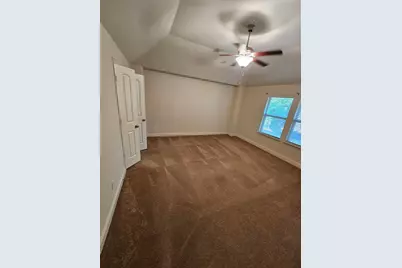 1631 St Croix Street, Burleson, TX 76028 - Photo 24