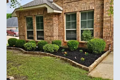 1631 St Croix Street, Burleson, TX 76028 - Photo 4