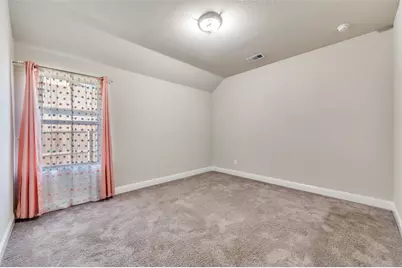 870 Sabine Drive, Prosper, TX 75078 - Photo 20