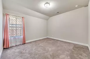 870 Sabine Dr, Prosper, TX 75078 - Photo 20