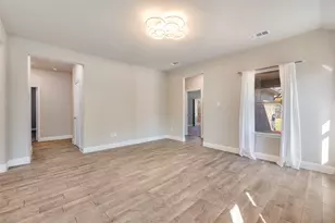 870 Sabine Dr, Prosper, TX 75078 - Photo 10