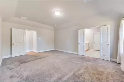 870 Sabine Drive, Prosper, TX 75078 - Photo 12