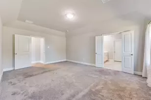 870 Sabine Dr, Prosper, TX 75078 - Photo 12