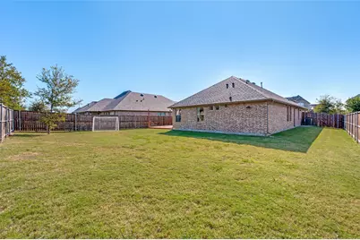 870 Sabine Drive, Prosper, TX 75078 - Photo 24