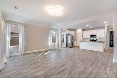 870 Sabine Drive, Prosper, TX 75078 - Photo 8