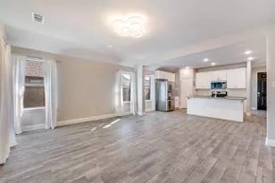 870 Sabine Dr, Prosper, TX 75078 - Photo 8