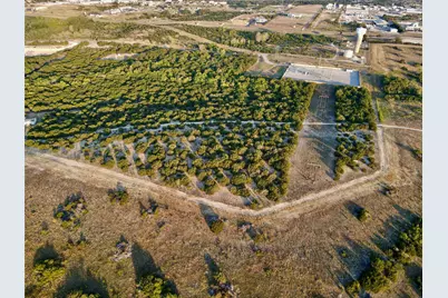 463 Fall Creek Highway, Granbury, TX 76049 - Photo 4