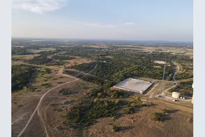 463 Fall Creek Highway, Granbury, TX 76049 - Photo 18