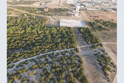 463 Fall Creek Highway, Granbury, TX 76049 - Photo 12