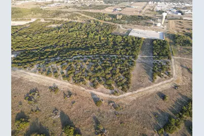 463 Fall Creek Highway, Granbury, TX 76049 - Photo 8