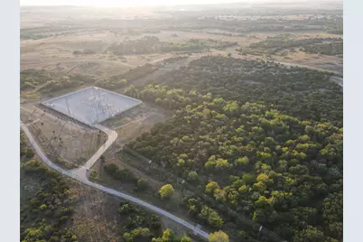 463 Fall Creek Highway, Granbury, TX 76049 - Photo 14