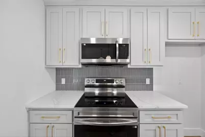 642 Botany Bay Drive, Dallas, TX 75211 - Photo 12