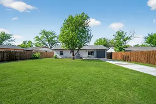 642 Botany Bay Dr, Dallas, TX 75211 - Photo 26