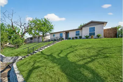 642 Botany Bay Drive, Dallas, TX 75211 - Photo 28