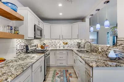 8535 Strathmore Drive, Dallas, TX 75238 - Photo 8