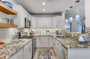 8535 Strathmore Dr, Dallas, TX 75238 - Photo 8