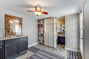 8535 Strathmore Dr, Dallas, TX 75238 - Photo 18