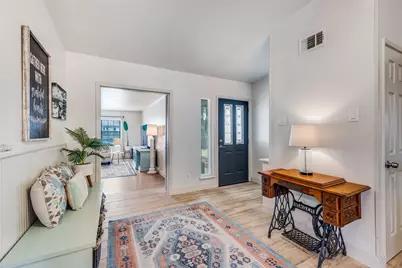 8535 Strathmore Drive, Dallas, TX 75238 - Photo 4