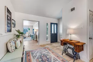 8535 Strathmore Dr, Dallas, TX 75238 - Photo 4