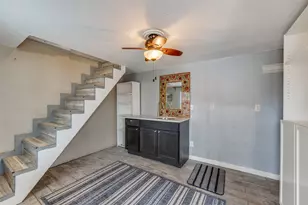 8535 Strathmore Dr, Dallas, TX 75238 - Photo 18