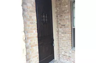 8619 Naomi St, Plano, TX 75024 - Photo 2