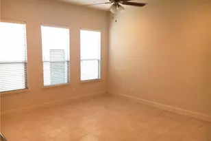 8619 Naomi St, Plano, TX 75024 - Photo 10