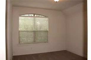 8619 Naomi St, Plano, TX 75024 - Photo 18