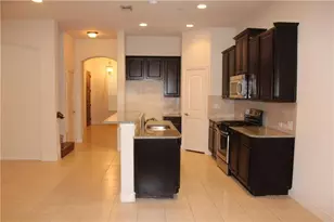 8619 Naomi St, Plano, TX 75024 - Photo 8