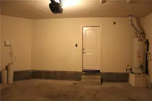 8619 Naomi St, Plano, TX 75024 - Photo 24